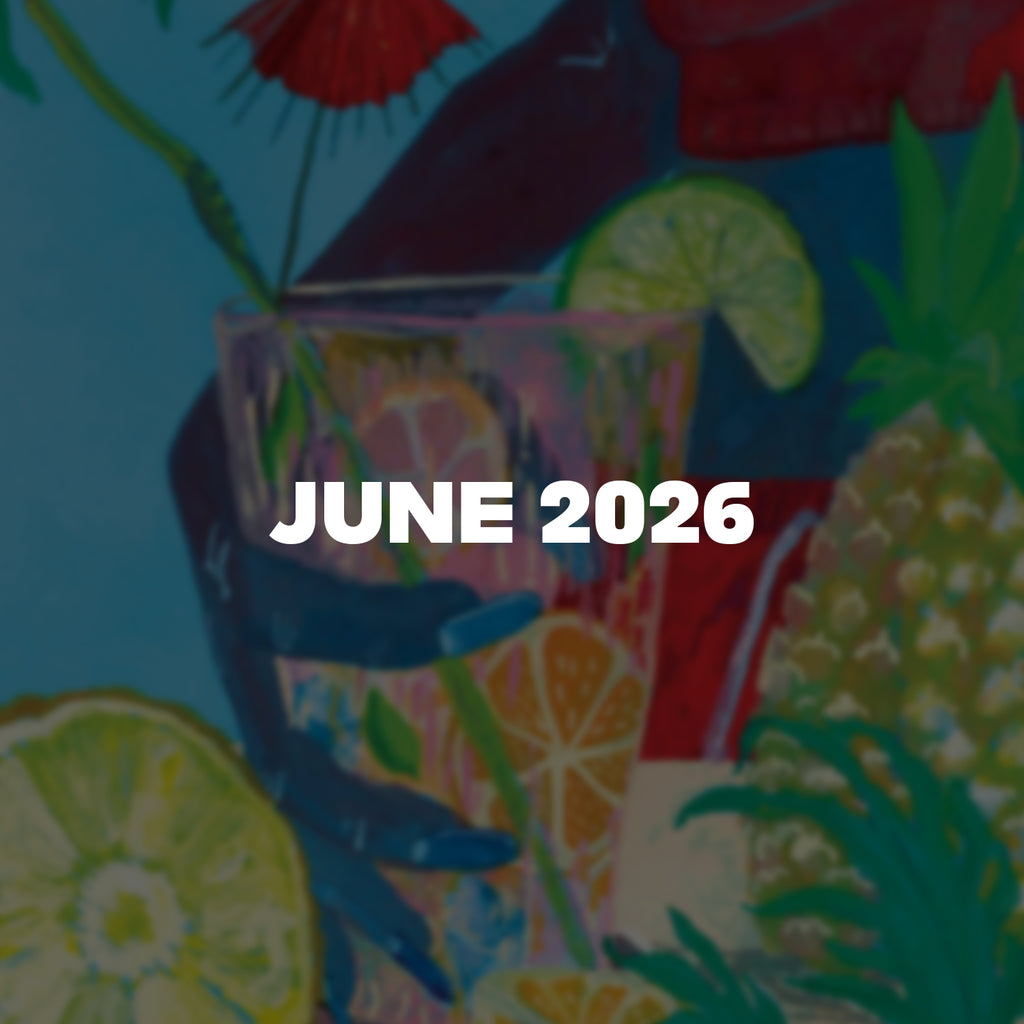 June 2026