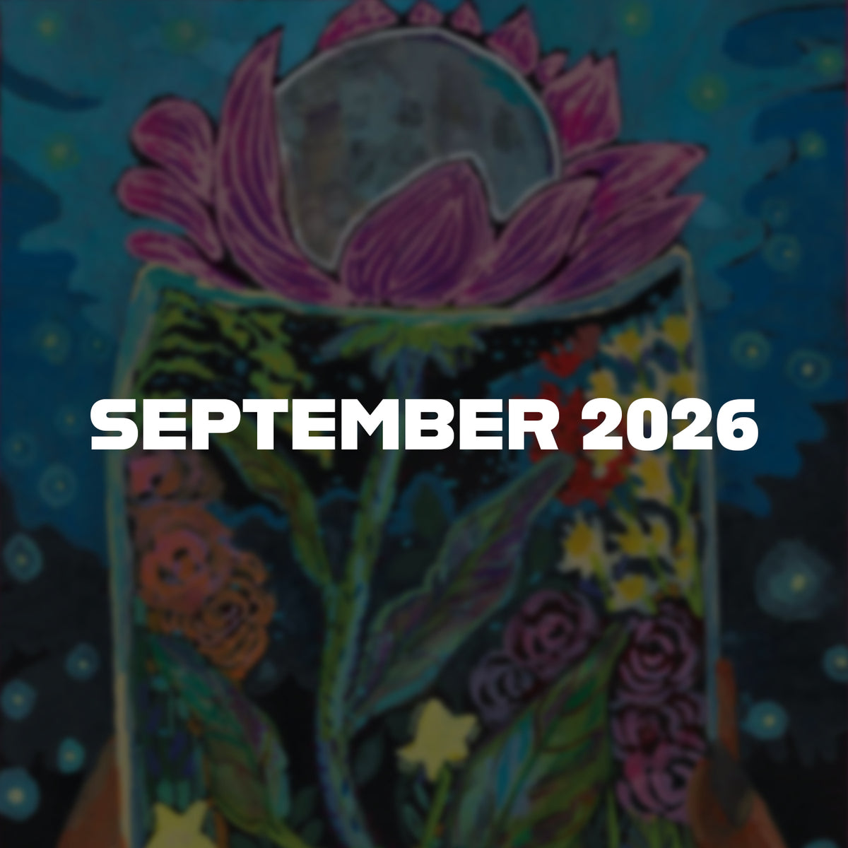 September 2026